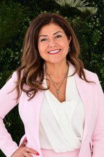 Veronica Perez