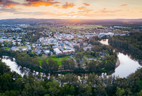 Wagga Wagga Property Market Update 1st Half 2025