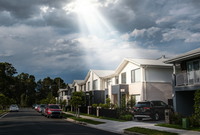Cutting through the noise: Opportunities in a shifting market