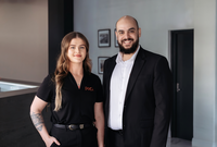 PRD Expands Into Gunnedah, Strengthening Service Across North-West NSW.