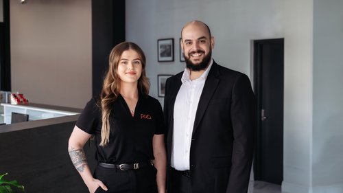 PRD Expands Into Gunnedah, Strengthening Service Across North-West NSW.