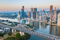 Queensland State Budget  2026-27: Key Highlights and Implications