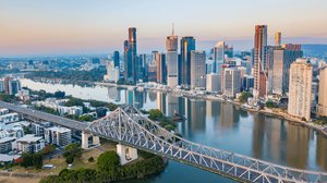 Queensland State Budget  2026-27: Key Highlights and Implications cover