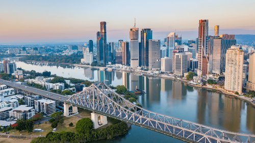 Queensland State Budget  2026-27: Key Highlights and Implications
