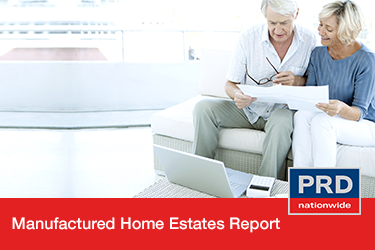 Manufactured Home Estates Report 2019_thmb