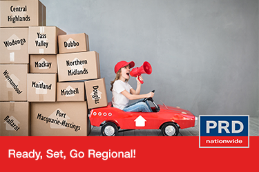 Ready Set Go Regional 2019_tmb