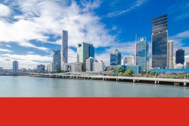 SEQ HotSpots 1H 2017