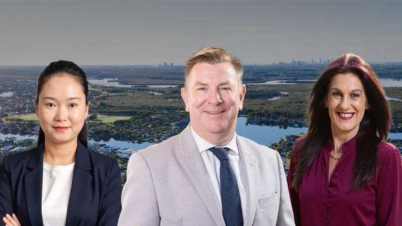 PRD Welcomes New Queensland Office, Strengthening Its National Network