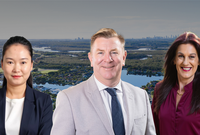 PRD Welcomes New Queensland Office, Strengthening Its National Network