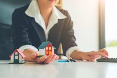 Happy International Women’s Day in Real Estate cover