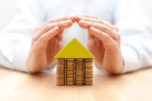 2024 Bendigo Rental Report Q2 cover