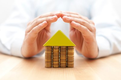 What is the future for Investors? cover