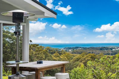 PRD Coffs Harbour Newcomer Reaches Record $1.9M Sale cover