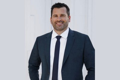 PRD Welcomes New QLD Business Consultant to Network cover