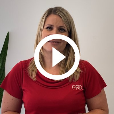 WHITSUNDAY E-NEWS REAL ESTATE: 4th week of Jan. 2022 cover