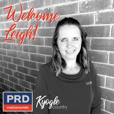 Property Management Newsletter - Nov/Dec 2018 cover