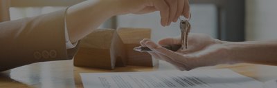 What To Expect On Settlement Day cover