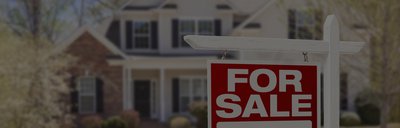 When Is The Best Time To Sell Your Property? cover