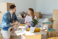 Why Clients Keep Returning to PRD Bremer Valley