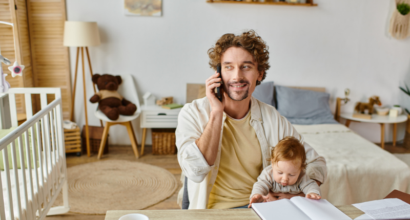 Why the modern Australian Family Home is about lifestyle, not just space - 4.png