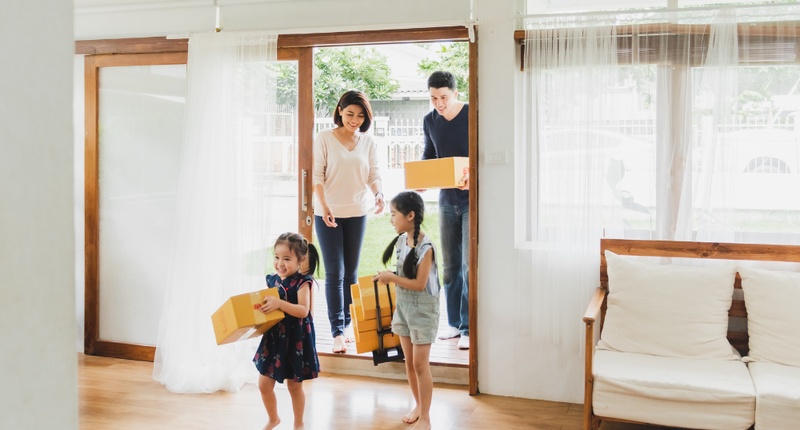 Why the modern Australian Family Home is about lifestyle, not just space - 7.png