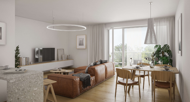 Why the modern Australian Family Home is about lifestyle, not just space - 3.png