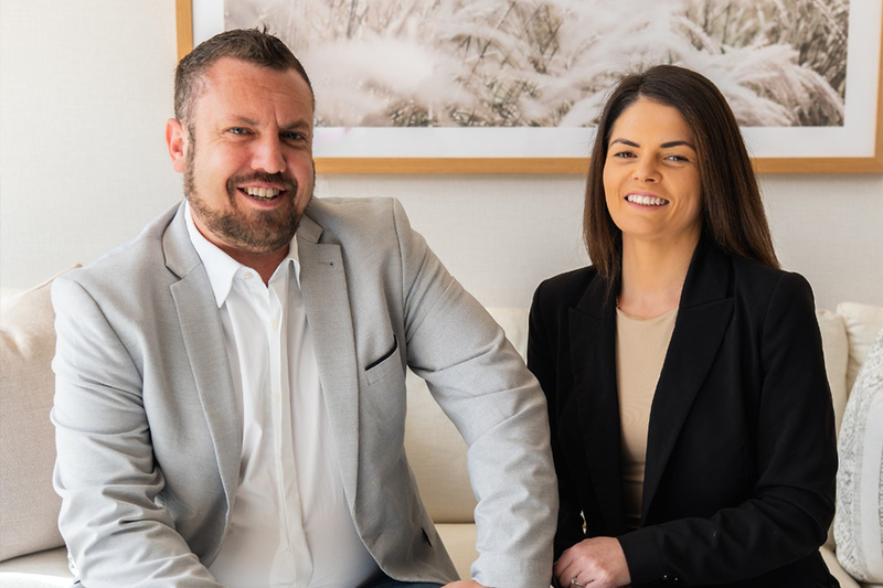 Woonana Bulli Jeremy and Madison.png