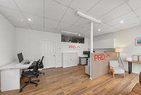 Family-Owned PRD Team Expands with New Woonona-Bulli Office