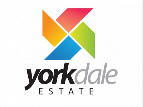 Yorkdale Estate Image