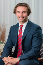 Zac Flanagan