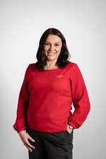 Marney Pertzel