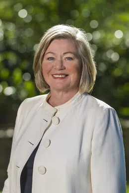 Anastasia Howard