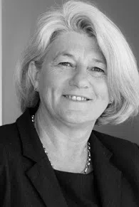 Rhonda Nyquist