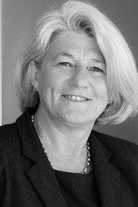 Rhonda Nyquist