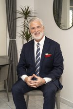 Christian Lagarez