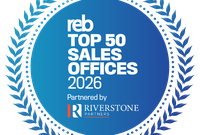 PRD Real Estate Port Stephens Ranked Among Australia’s Top 50 Sales Offices for 2026