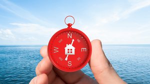 Navigating The Surge: Opportunities in a Rising Market cover