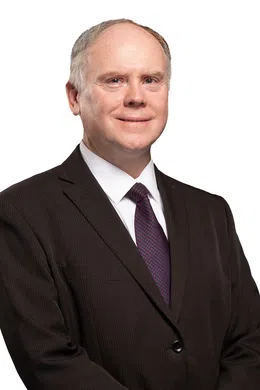 Alan Davie