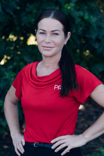 Amy Sumner