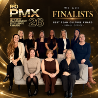 Award Image