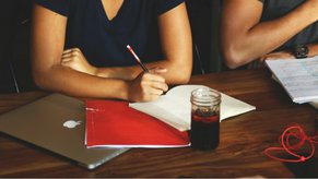 Property Management Bulletins cover