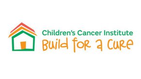 The house built for a cure has sold cover