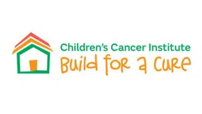 The house built for a cure has sold