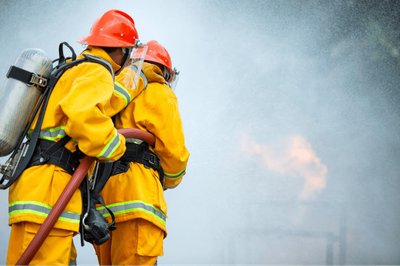 How To Prepare Your Home For The Bushfire Season cover