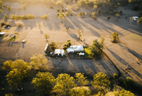 What To Be Aware Of When Buying Vacant Land