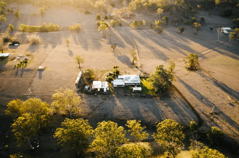 What To Be Aware Of When Buying A Vacant Land | PRD