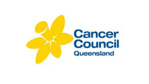 PRD Partners with Cancer Council Queensland cover