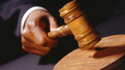 Why the Agent Won’t Reveal the Likely Price Ahead of the Auction cover