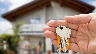 Body Corporate – Your Questions Answered cover