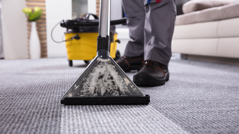 carpet-cleaning-as-maintenance.png